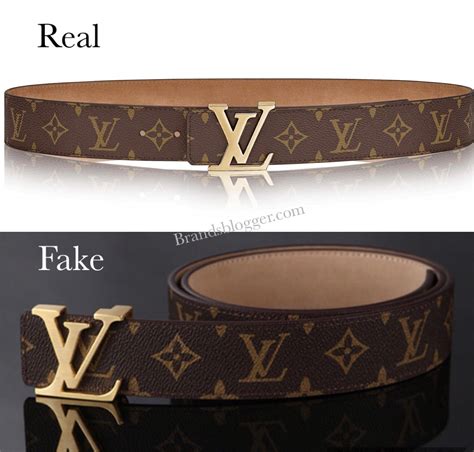 fake louis vuitton belts uk|authentic Louis Vuitton belt.